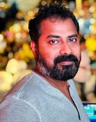 Raam Sarath