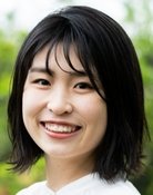 Mayuka Koike
