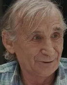 Юрий Комиссаров