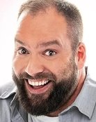 Alexander Stunz