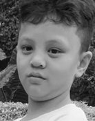 Deni Izharul Haq