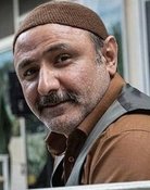 Hadi Amel Hashemi