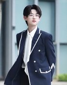 Fu Sichao