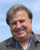 Barry Rubinow