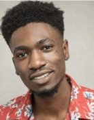 Kojo Quainoo