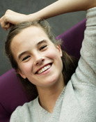 Dorus Witte