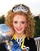 Claire Greaney