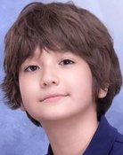Noah