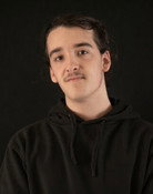 Louie Camilleri Preziosi
