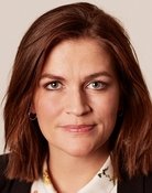 Sofie Siboni