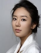 Yoon Jung-hee
