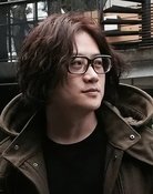 Andy Luo