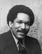 Larry Shaw