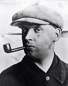 Alexander Rodchenko