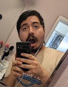 Javier Santoyo
