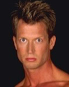 Jerry DeHaan