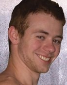Clayton Wells