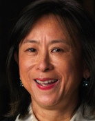 Ellen Poon