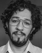 Jean Wyllys