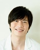 Kei Tanaka