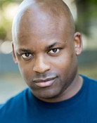Doron Bell