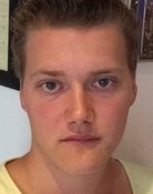 Patrik Svanberg