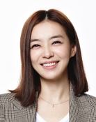 Park Sun-young