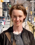 Cohen Berg