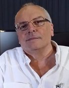 José Luiz Sasso