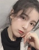 Fang Sichang