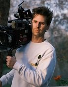 Noam Kroll