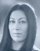 Sofia Abbasi