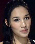 Julia Bui Ngoc