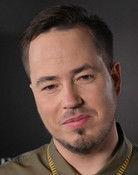 Юрій Карагодін