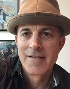 Peter Calafiura