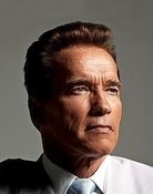Arnold Schwarzenegger