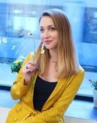 Nikolina Knežević