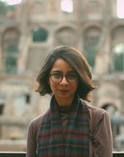 Javaria Waseem