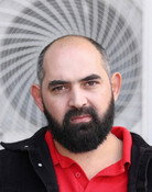 Рауль Гейдаров