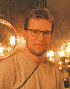 Pepe Gay de Liébana