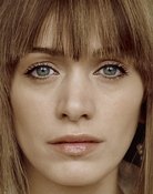 Anna Zhara
