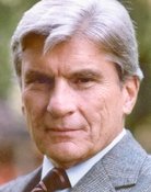 John Warner