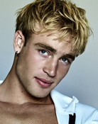 Hayden Michael Brown