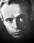 Vladimir Davydov