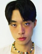 감동민