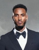 Yohannes Asfaw