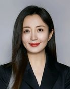 楊童舒