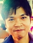 Nattaphol Ketboonchoo
