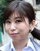 Ryo Takaoka