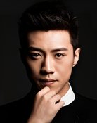 李智勇
